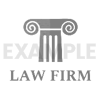 GWP Immigration Attorneys 8 logo-06