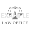 GWP Immigration Attorneys 9 logo-07