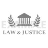 GWP Immigration Attorneys 10 logo-08