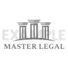 GWP Immigration Attorneys 11 logo-09