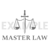 GWP Immigration Attorneys 7 logo-10