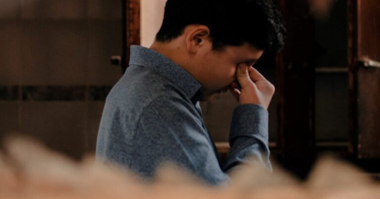 GWP Law 8 Avoid A Major Mistake Some undocumented Immigrants Make