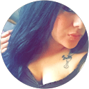 Judith Rodriguez profile picture