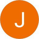 Juan Ramirez profile picture