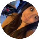 Cinthya Threet profile picture