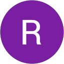 REFUGIO F GUZMAN profile picture