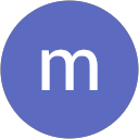 manuel garcia profile picture