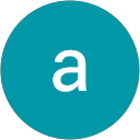 angelica gutierrez profile picture