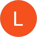Louana Souza profile picture