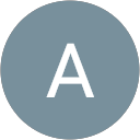 Adan Salcedo profile picture