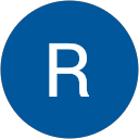 Rosa Miranda profile picture