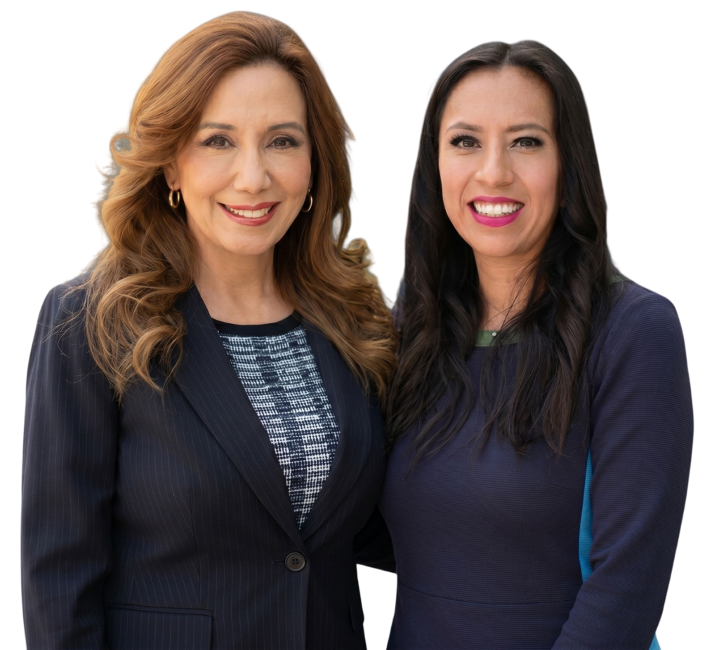 GWP Immigration Law