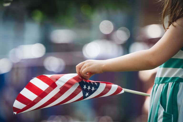GWP Immigration Law - Immigration Lawyers that listen 3 birthright citizenship