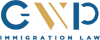 GWP Immigration Law