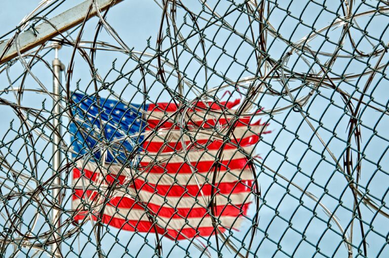 GWP Immigration Law - Immigration Lawyers that listen 4 asylum adjustment status gwp