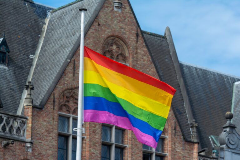 GWP Immigration Law - Immigration Lawyers that listen 3 LGBTQ asylum in the united states / asilo por orientacion sexual, asilo lgbtq
