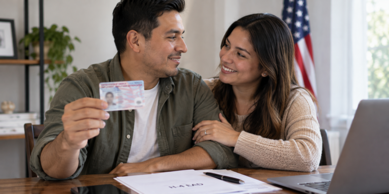 GWP Immigration Law - Immigration Lawyers that listen 2 h4 base gwp