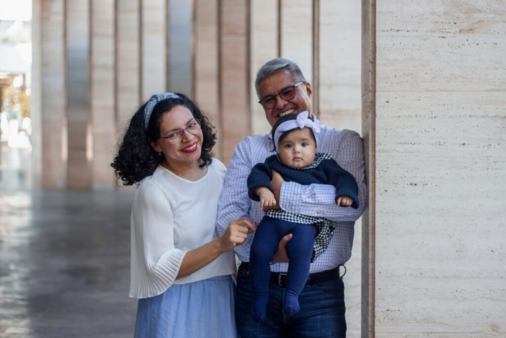 ¿Qué es el Formulario N-600K y cómo obtener la ciudadanía para mi hijo nacido en el extranjero? 8 n 600k gwp