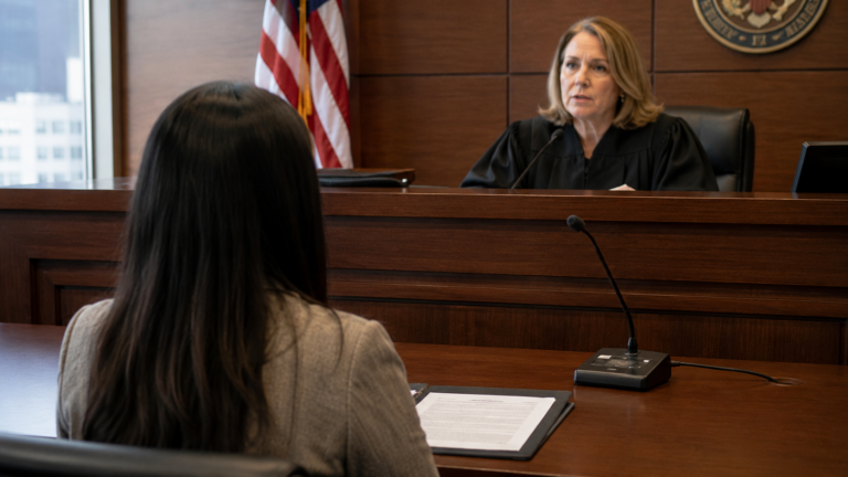 GWP Immigration Law - Immigration Lawyers that listen 2 n336 gwp