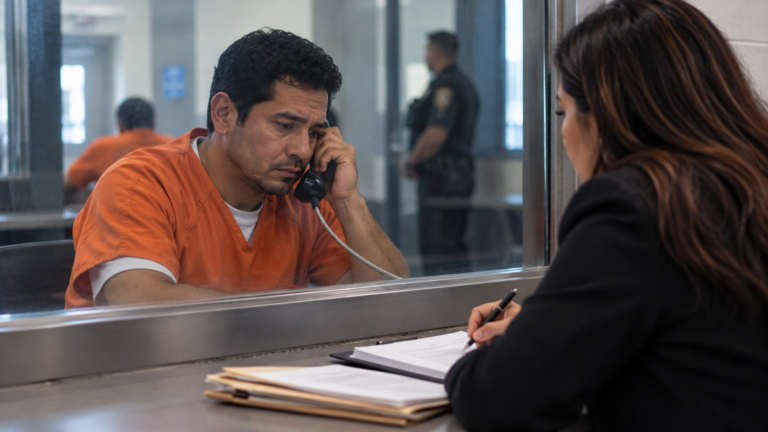 habeas corpus cuanto tiempo gwp