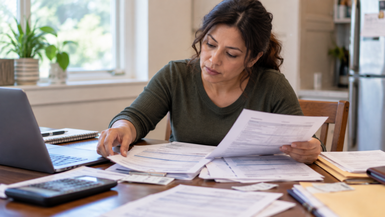 GWP Immigration Law - Immigration Lawyers that listen 2 i912 exencion cuotas