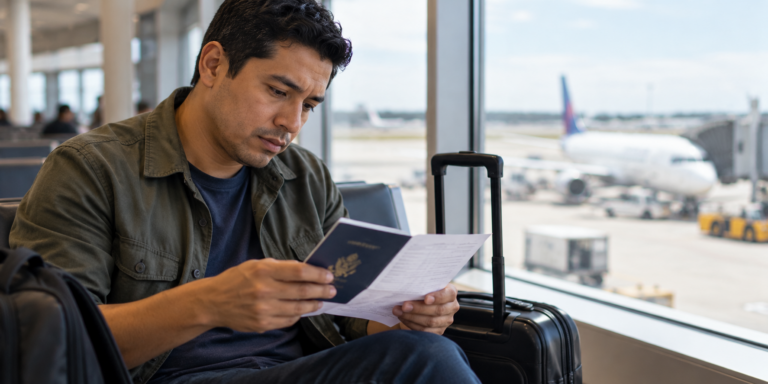 GWP Immigration Law - Immigration Lawyers that listen 3 viajar tercer pais kq